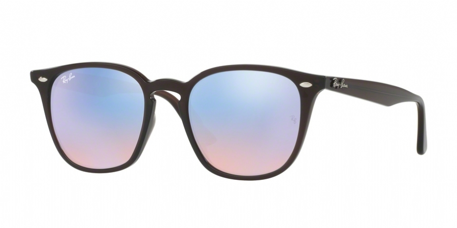 RAY BAN 4258F 62311N