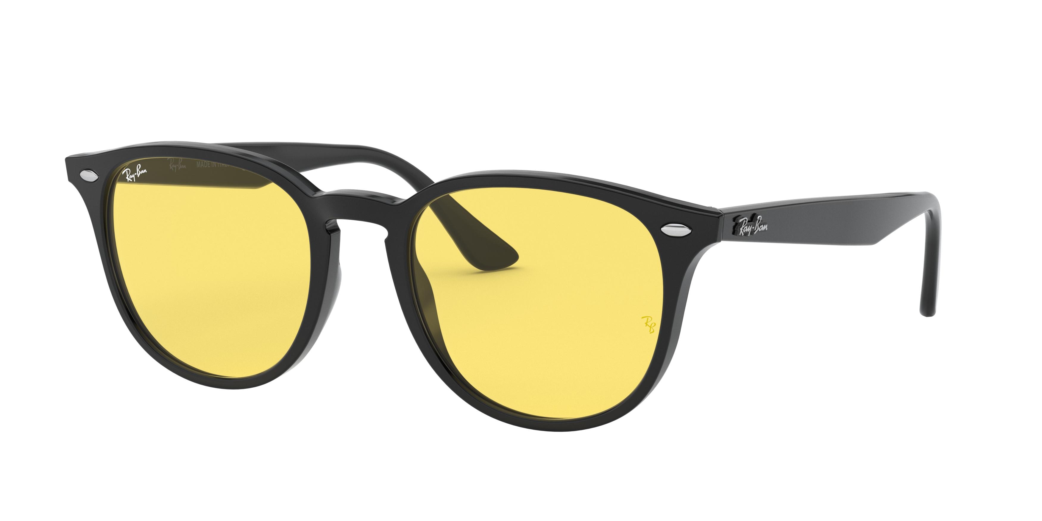 RAY BAN 4259F 60185