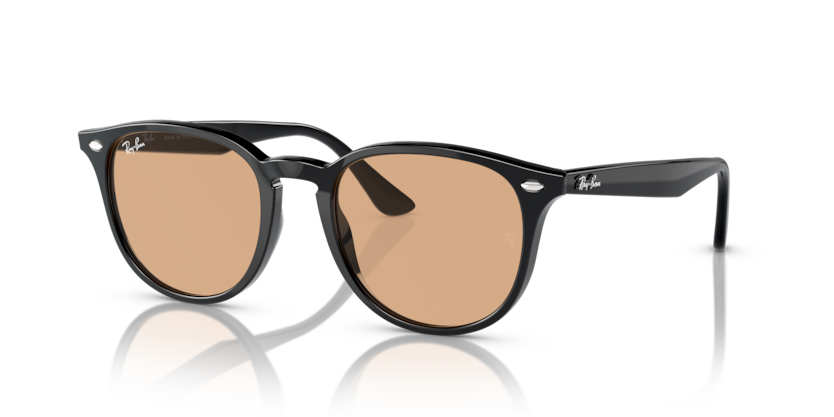 RAY BAN 4259F 60193