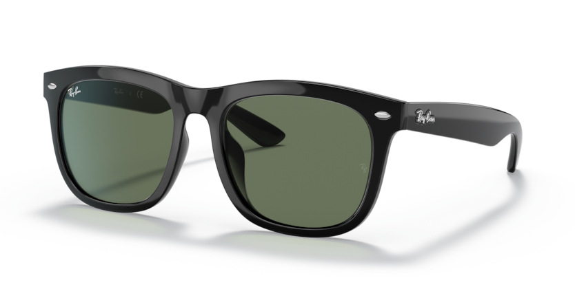 RAY BAN 4260D 60171