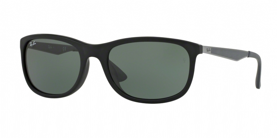 RAY BAN 4267F 901S71