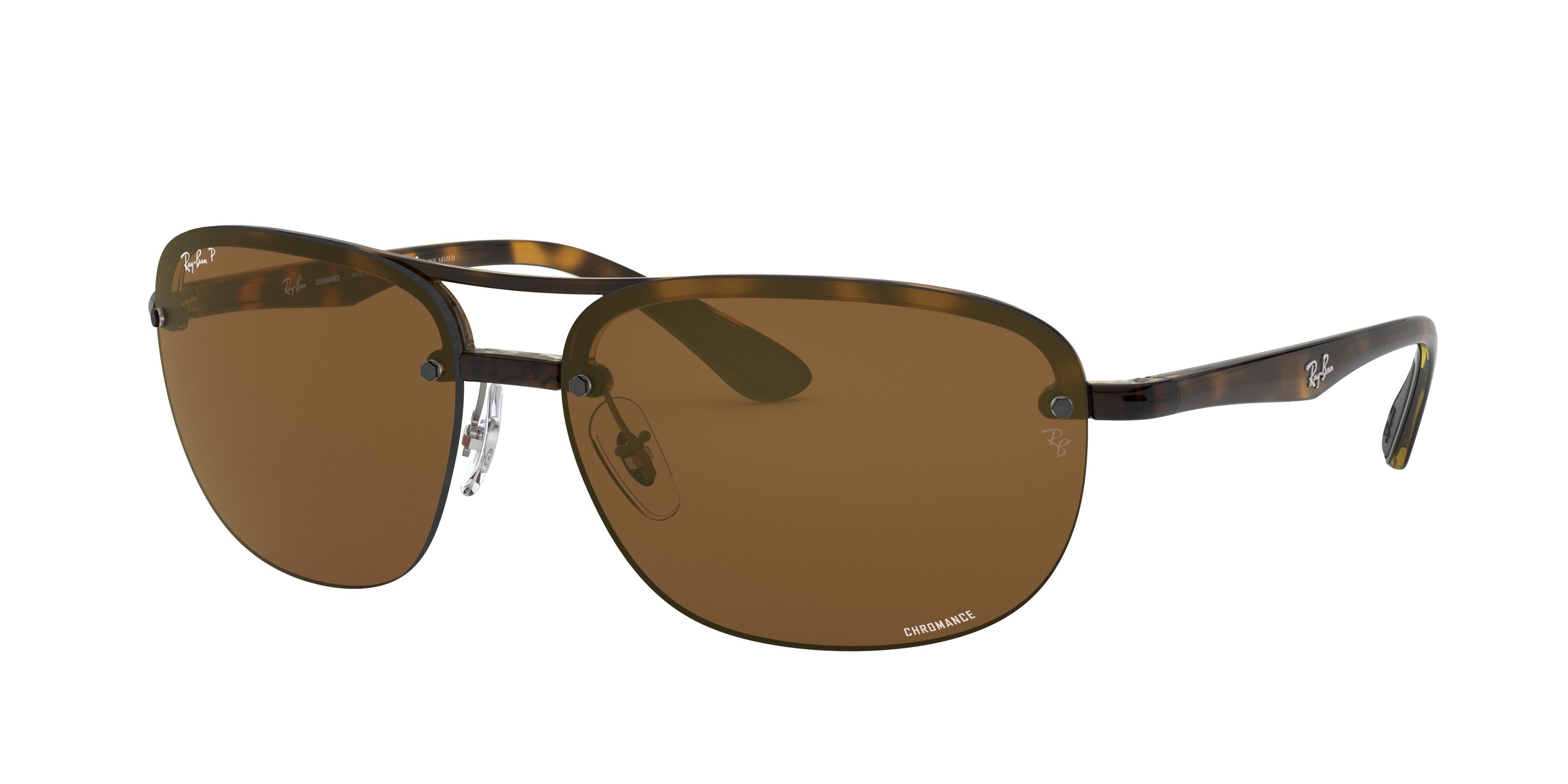 RAY BAN 4275CH 710BB