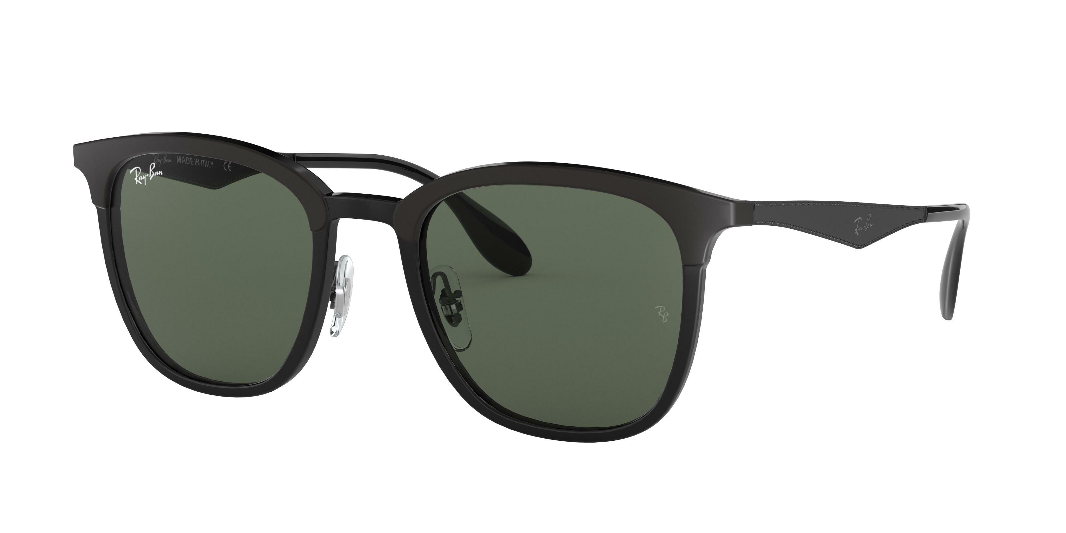 RAY BAN 4278 628271