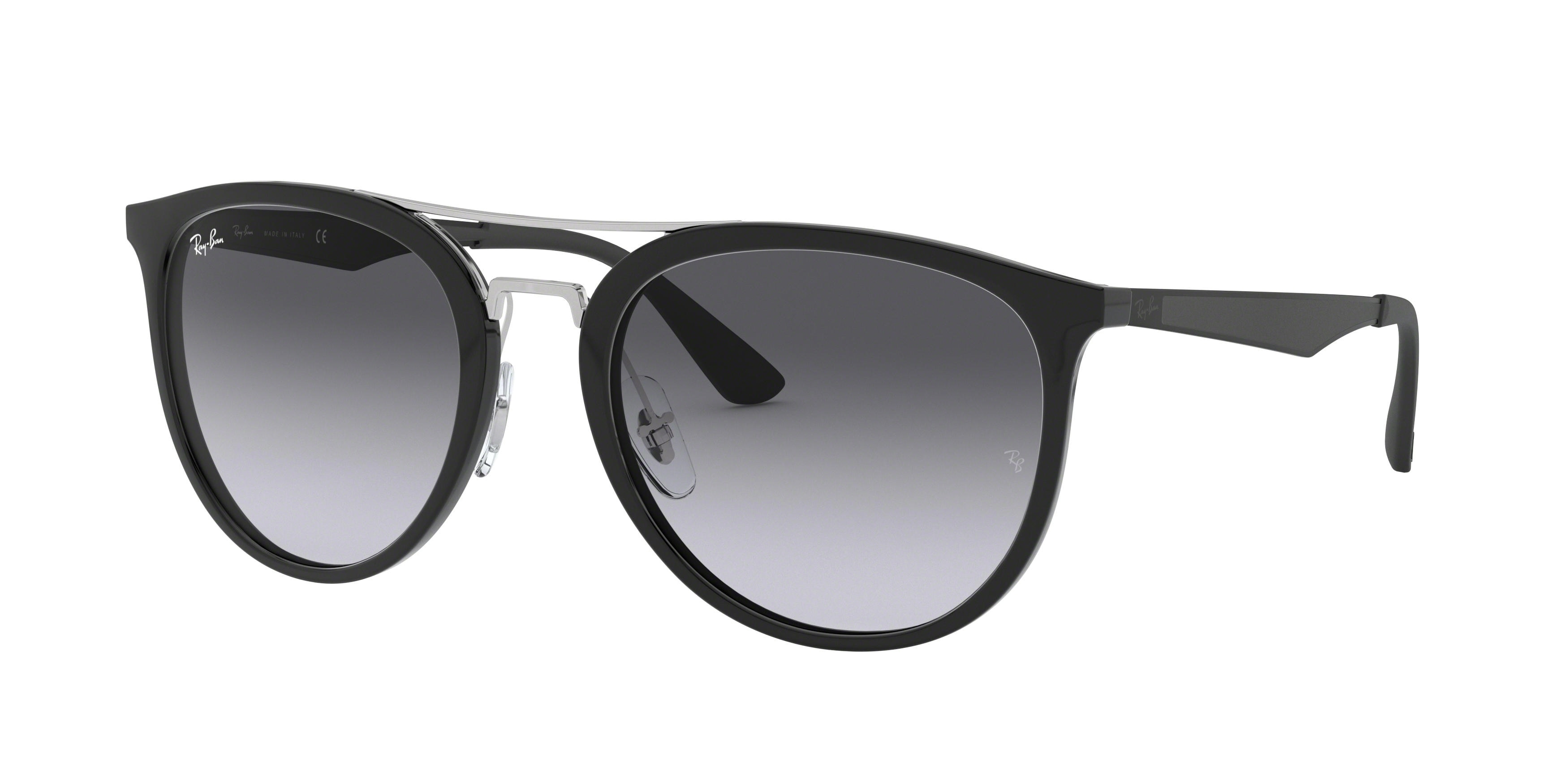 RAY BAN 4285 6018G