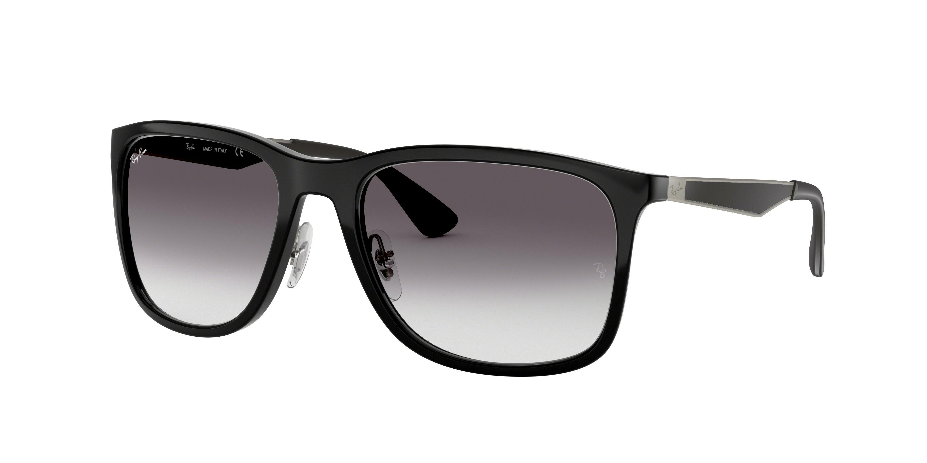 RAY BAN 4313 6018G