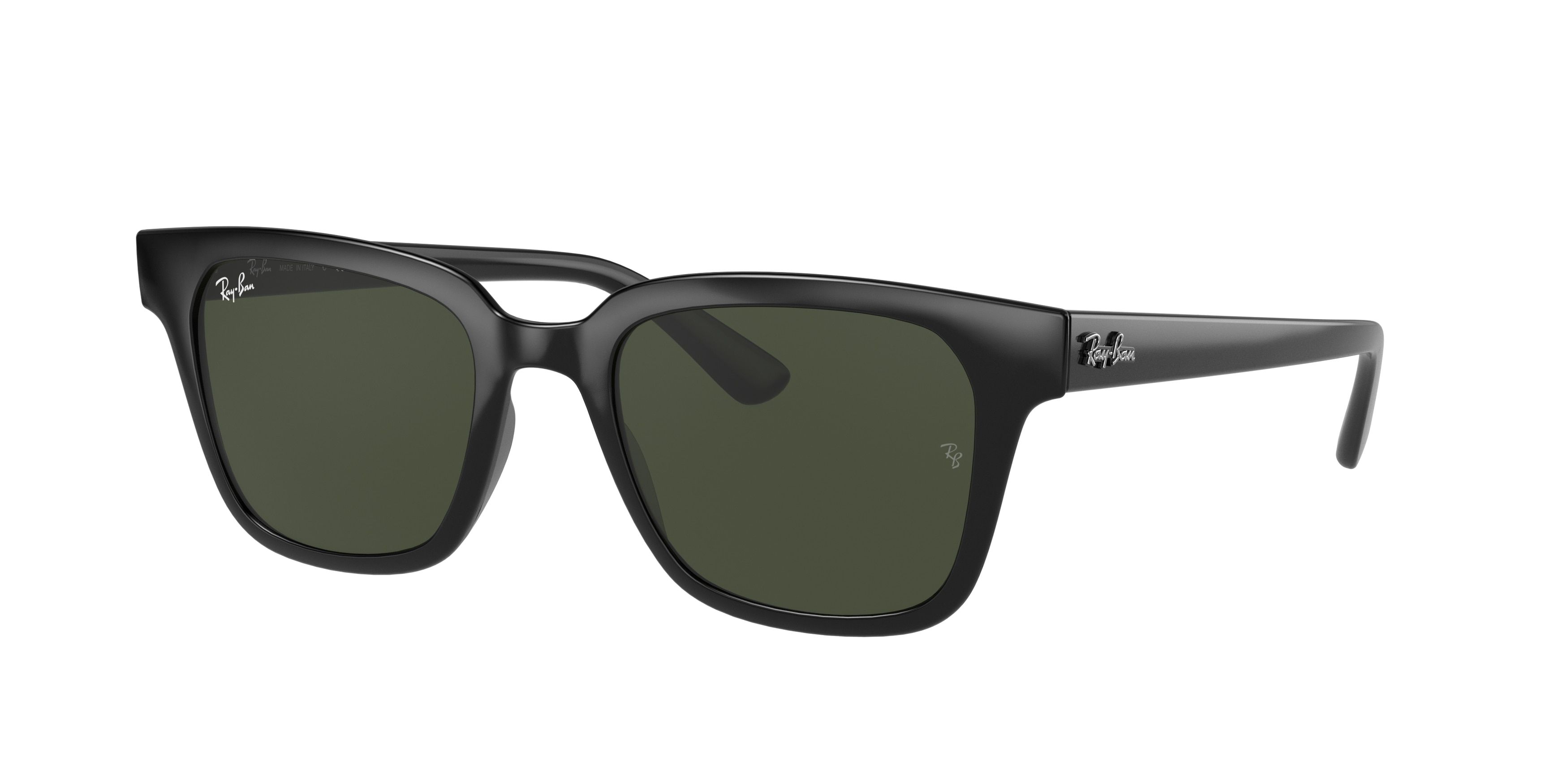 RAY BAN 4323 60131