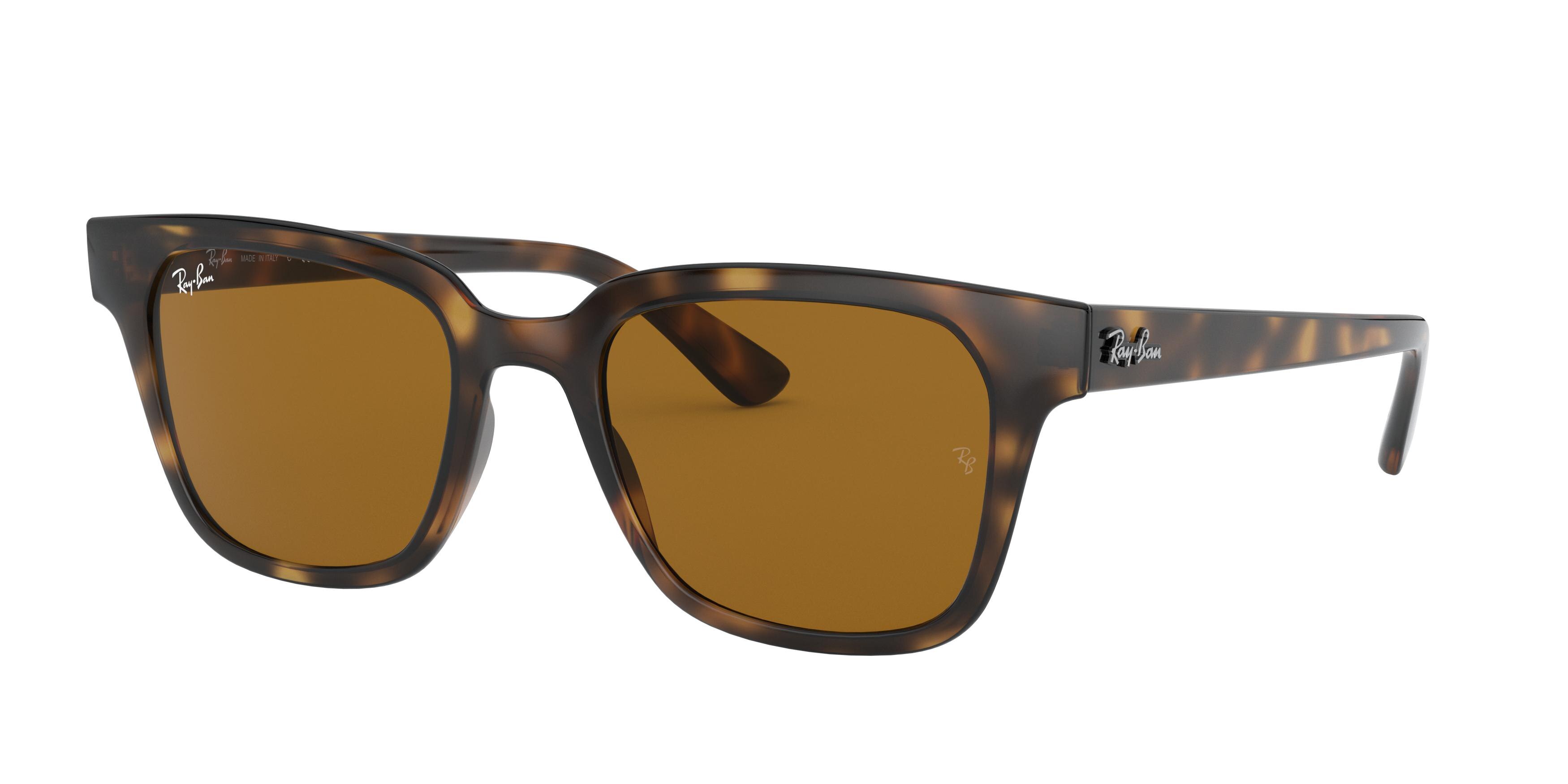 RAY BAN 4323 71033