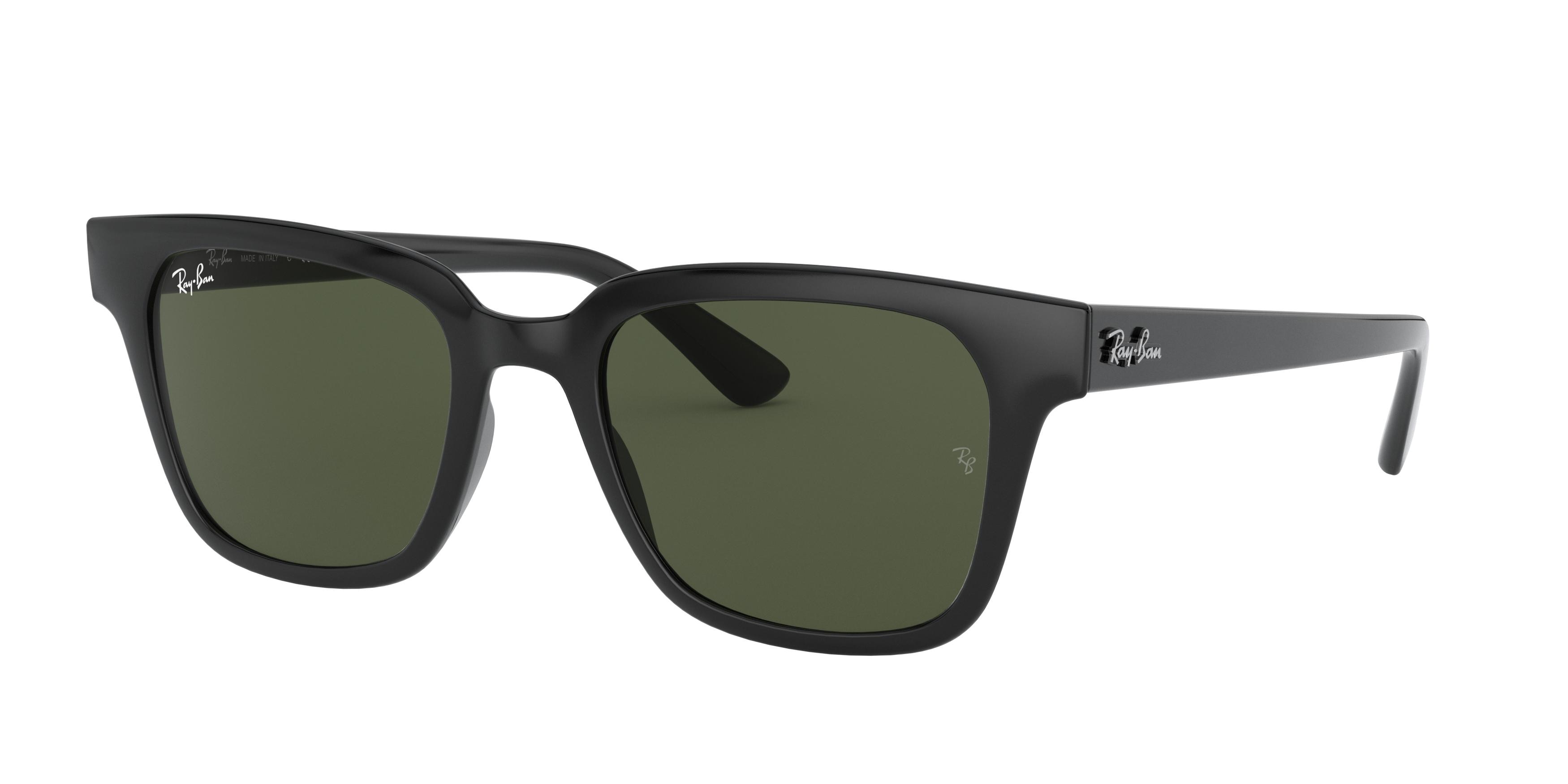 RAY BAN 4323F 60131