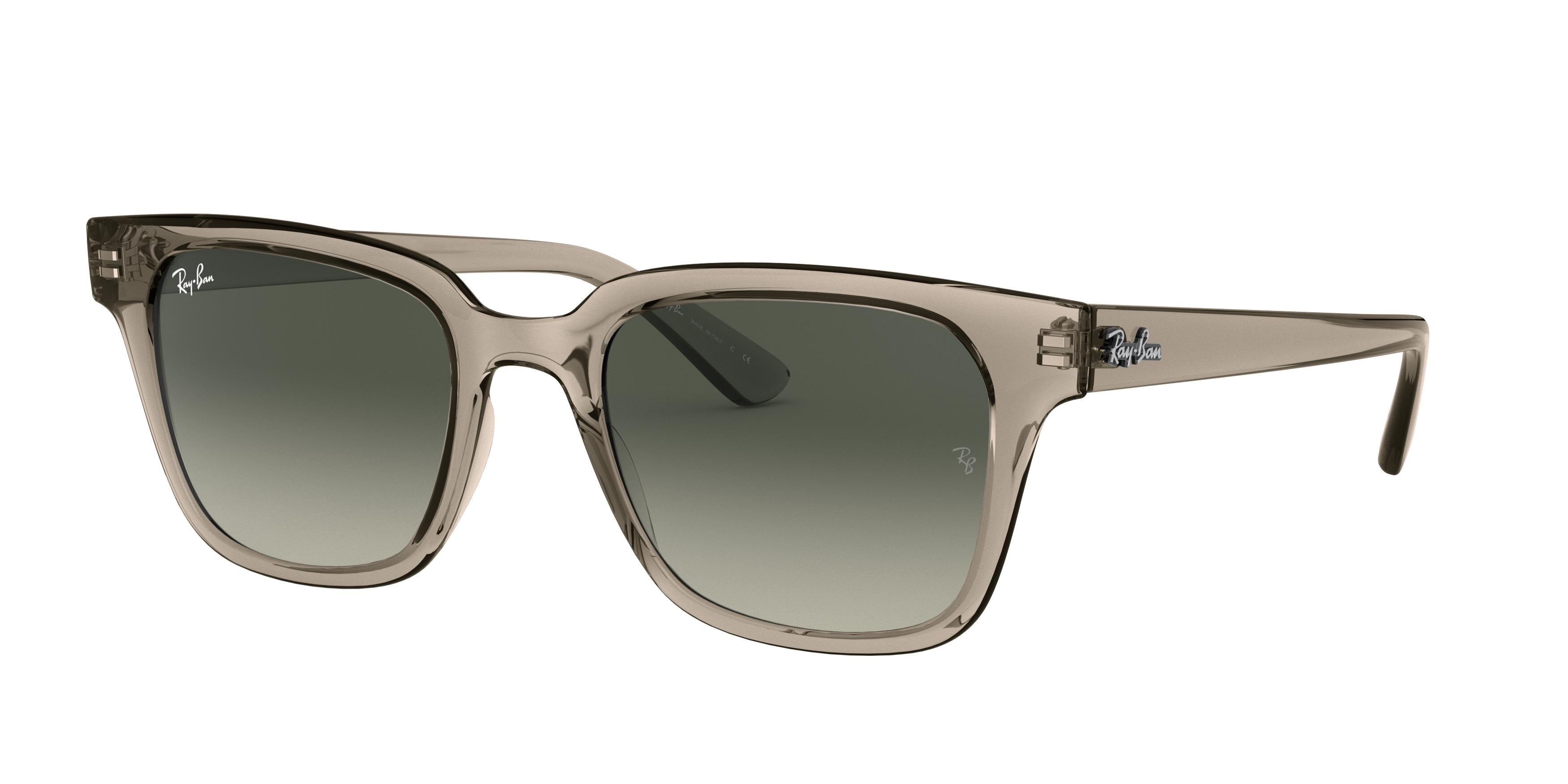 RAY BAN 4323F 644971