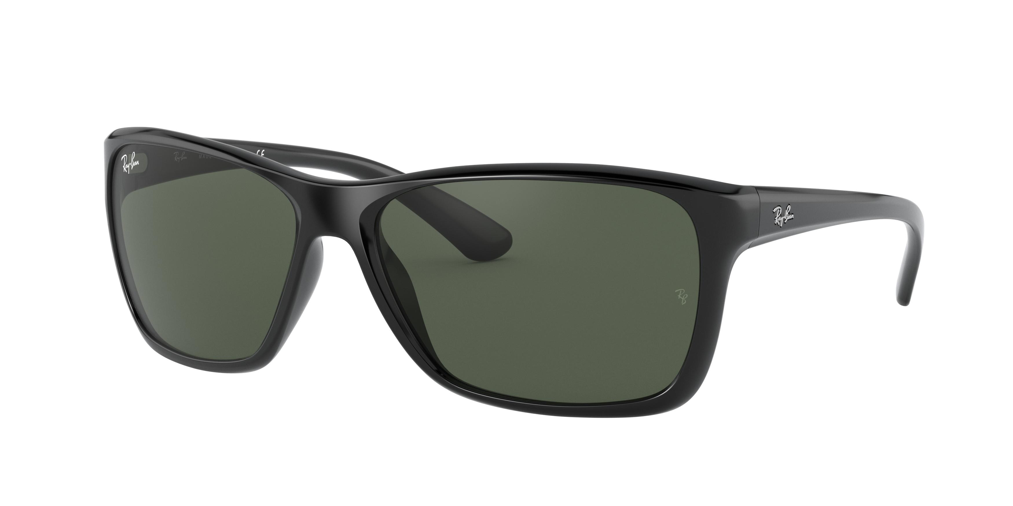 RAY BAN 4331 60171