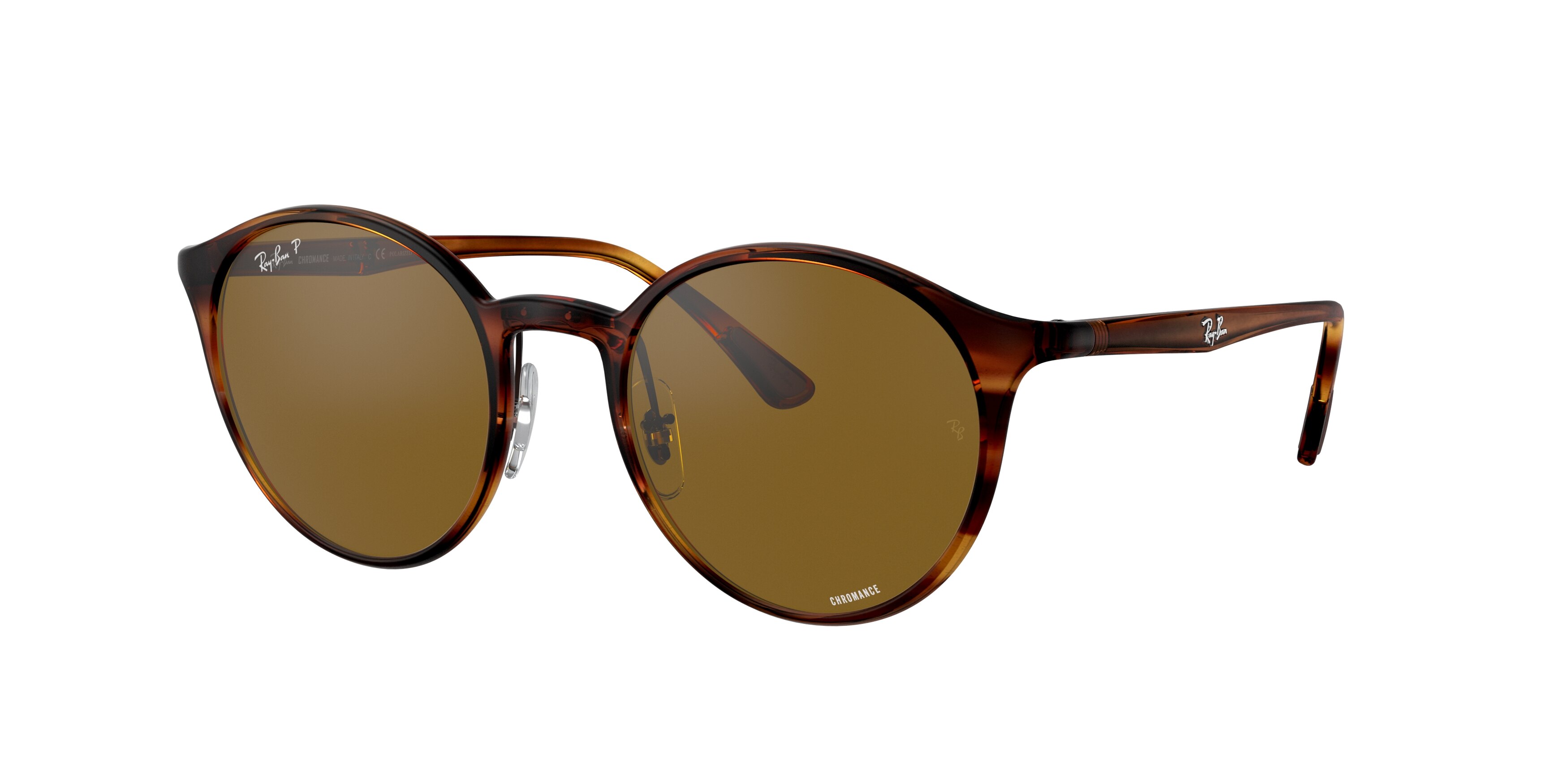 RAY BAN 4336CH 820BB