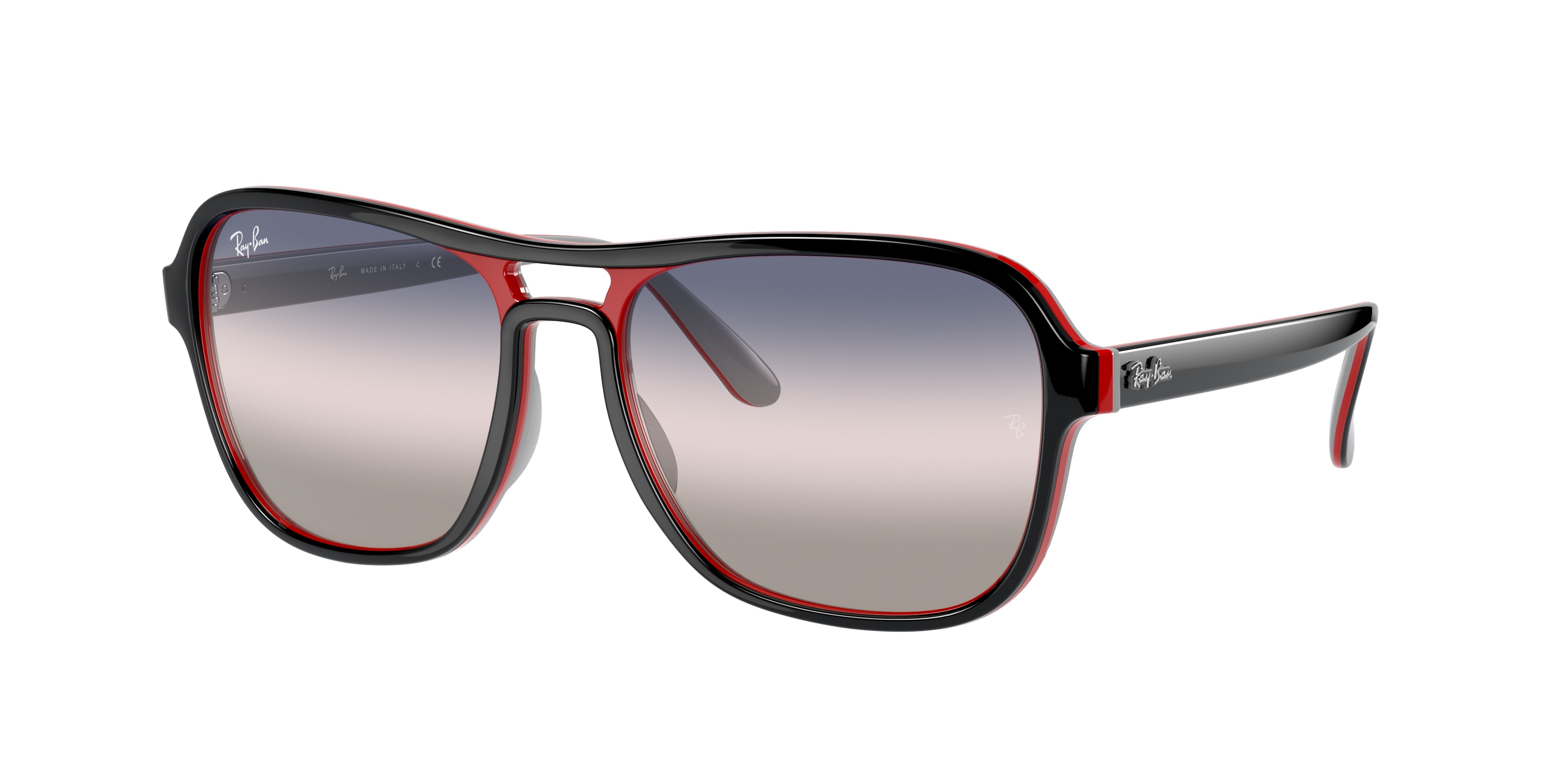 RAY BAN 4356 6549GE