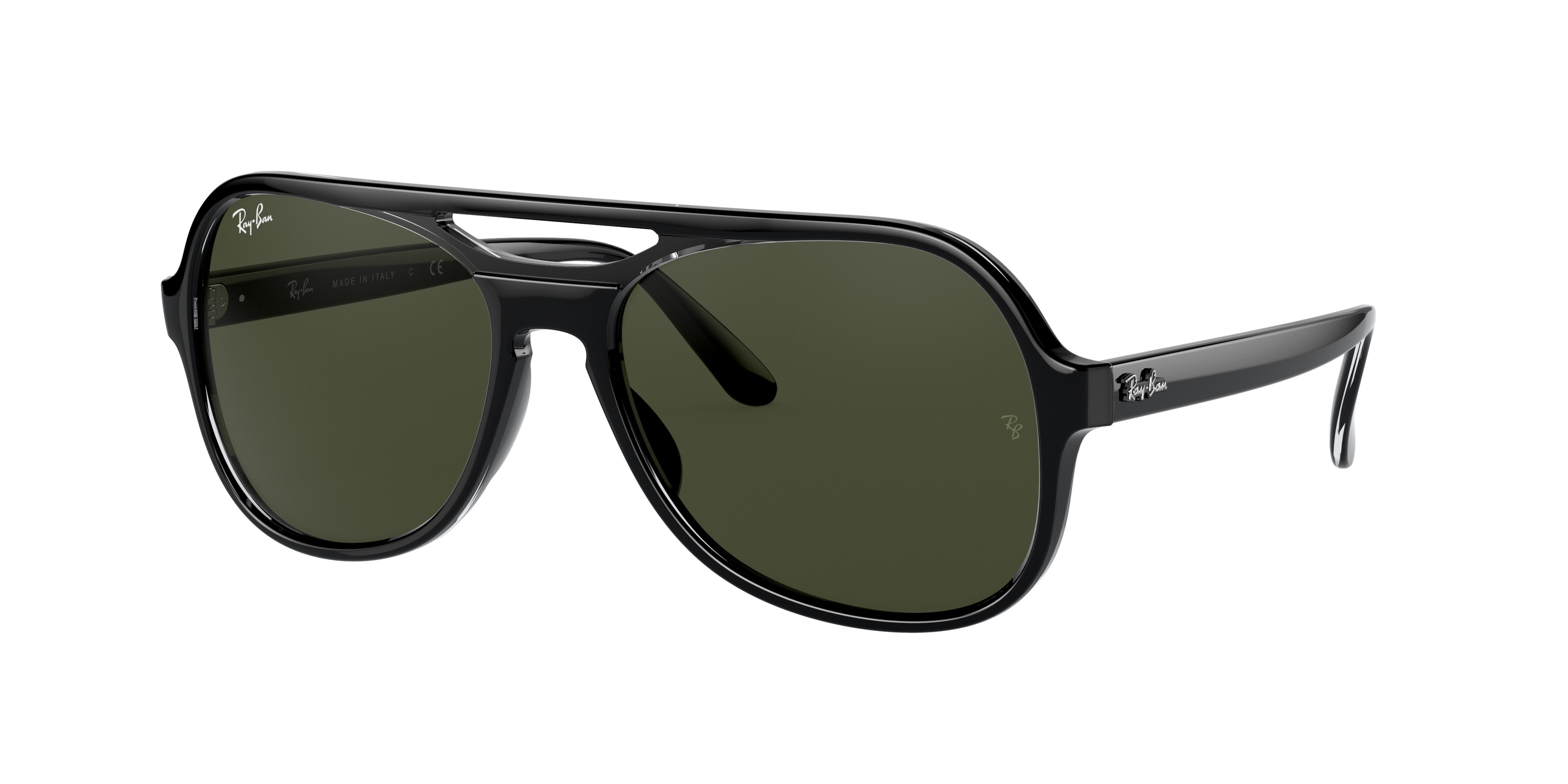 RAY BAN 4357 654531