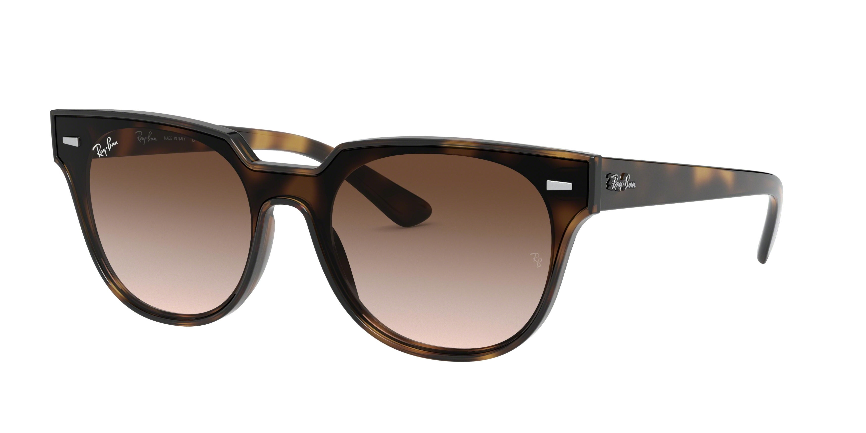 RAY BAN 4368N 71013