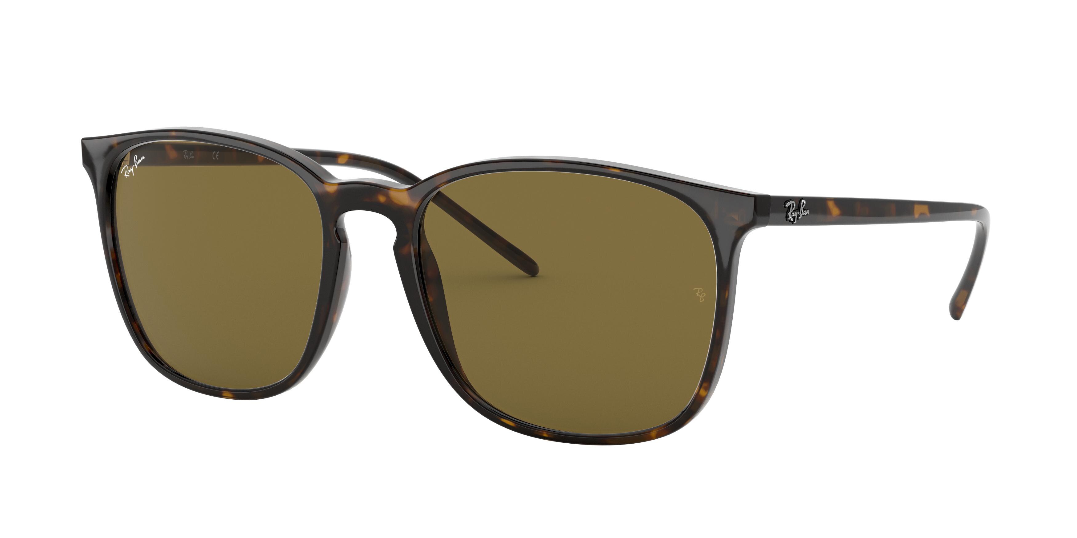 RAY BAN 4387F 90273