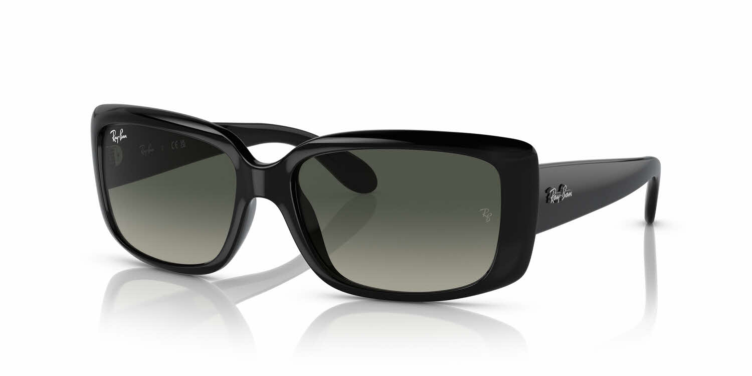 RAY BAN 4389 60171