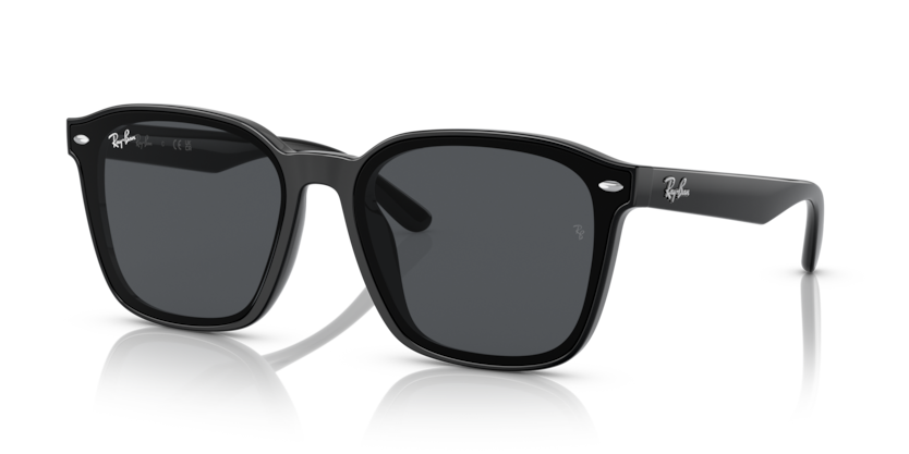 RAY BAN 4392D 60187