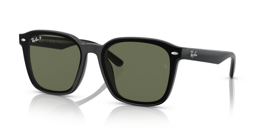 RAY BAN 4392D 6019A