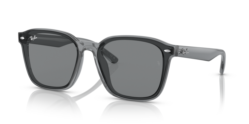 RAY BAN 4392D 645087