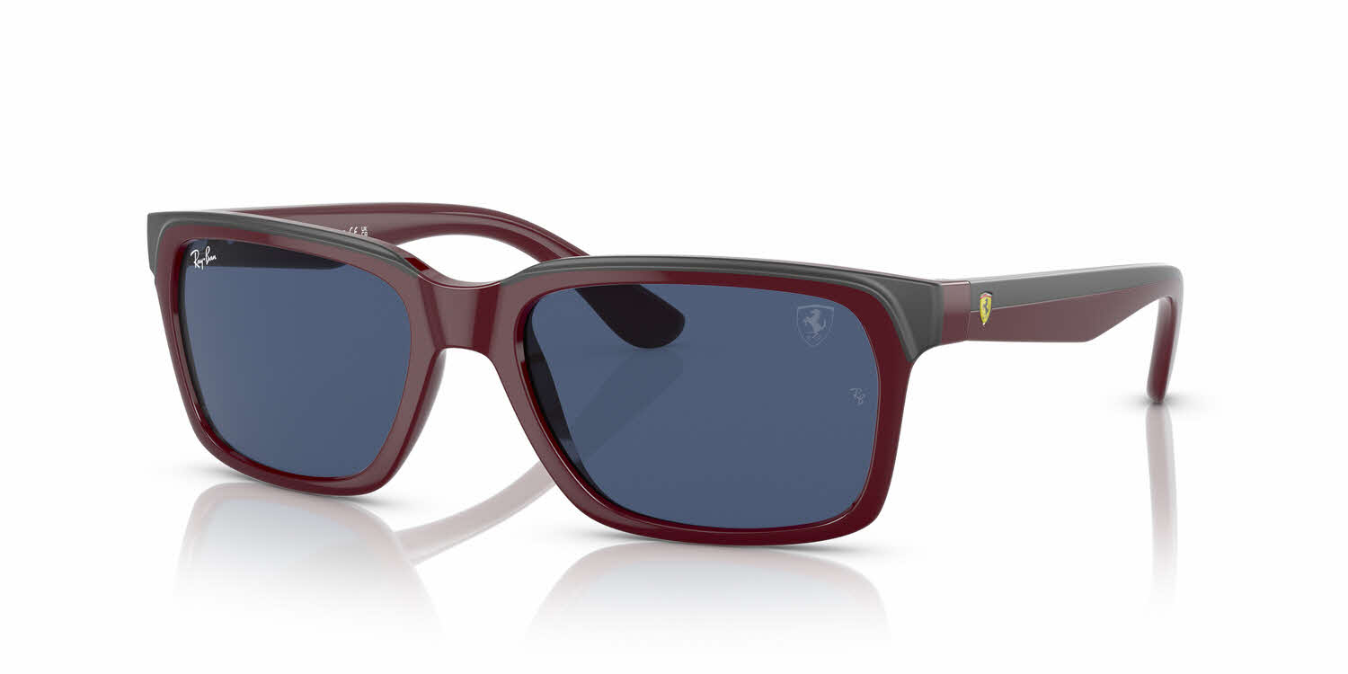 RAY BAN 4393M F67980