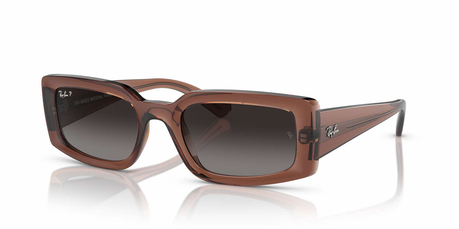 RAY BAN 4395F KILIANE BIO 6678T3