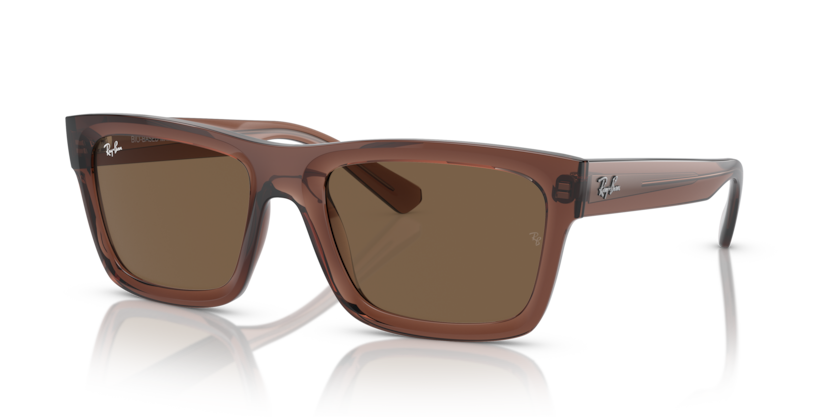 RAY BAN 4396F 667873