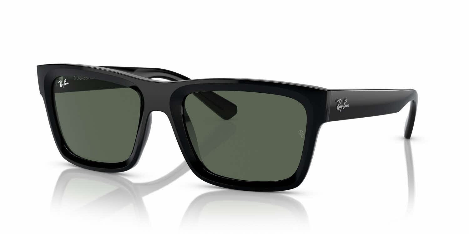 RAY BAN 4396 WARREN BIOBASED 667771