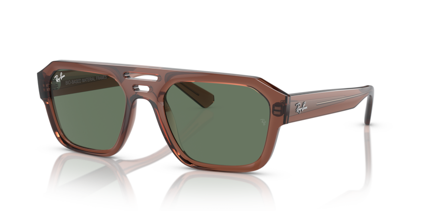 RAY BAN 4397 667882