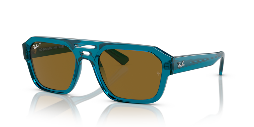 RAY BAN 4397 668383