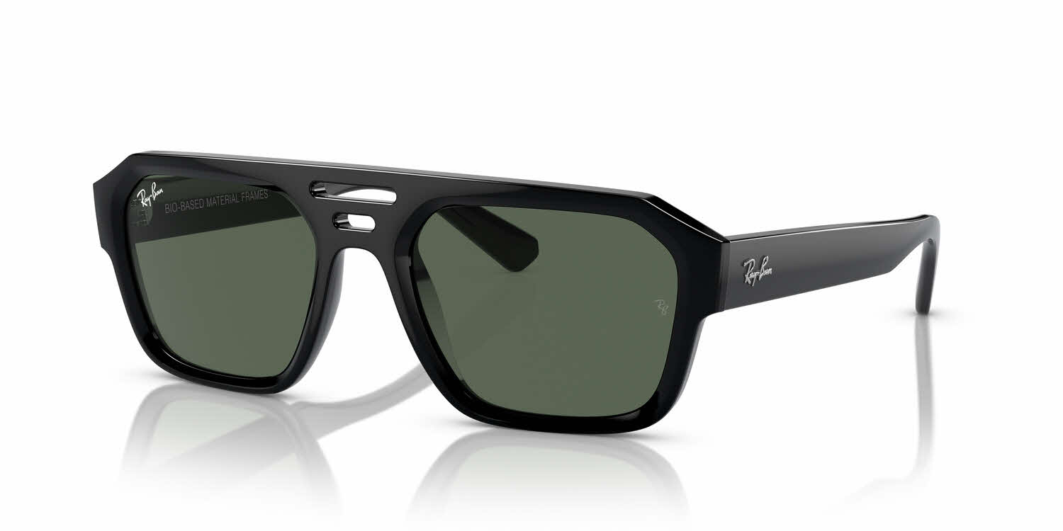 RAY BAN 4397 CORRIGAN BIO 667771