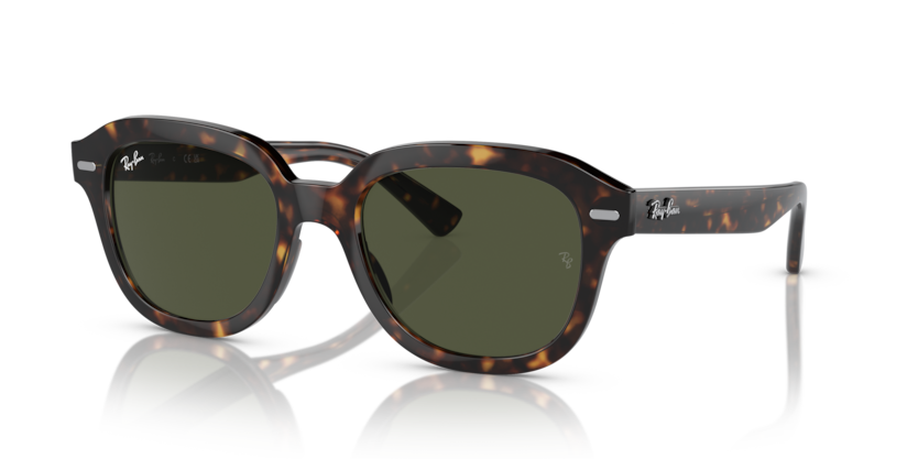 RAY BAN 4398 90231