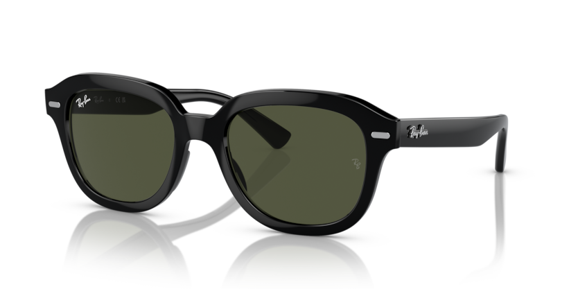 RAY BAN 4398F 90131