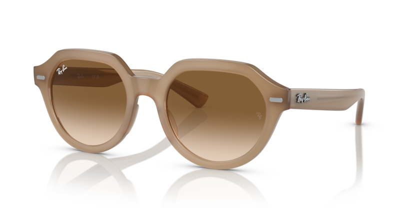 RAY BAN 4399 616651