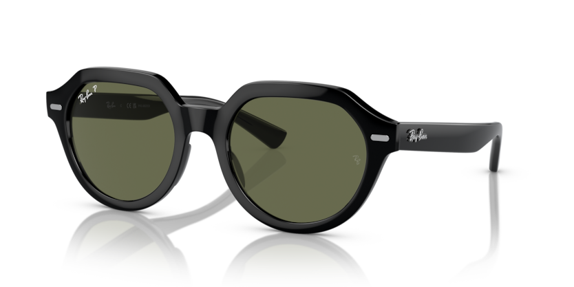 RAY BAN 4399 90158