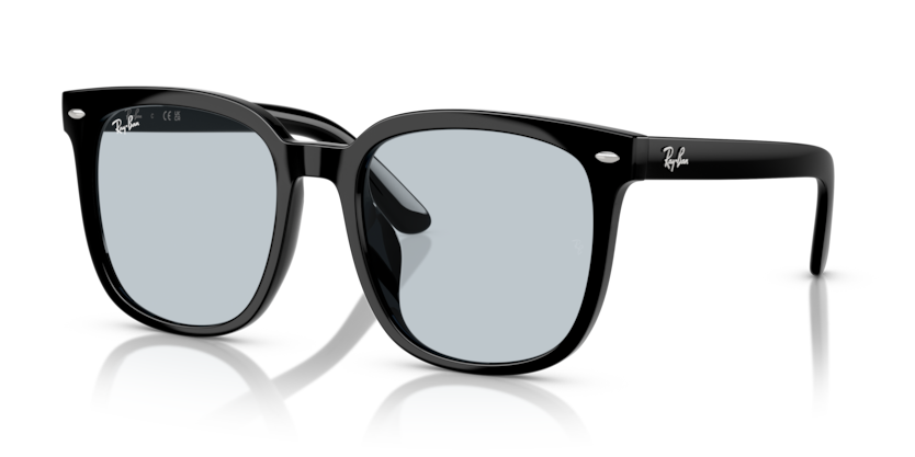 RAY BAN 4401D 60172