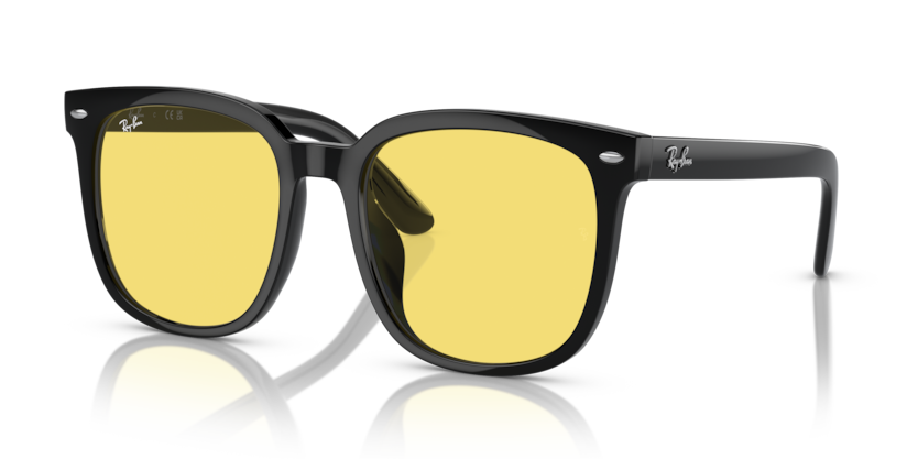 RAY BAN 4401D 60185