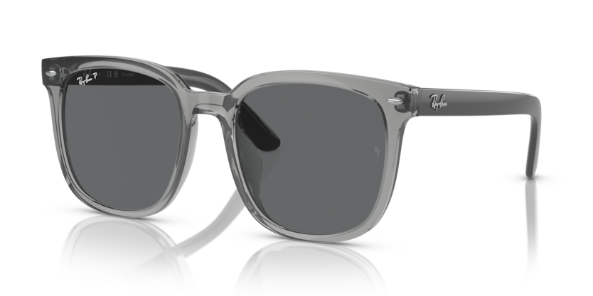 RAY BAN 4401D 659981