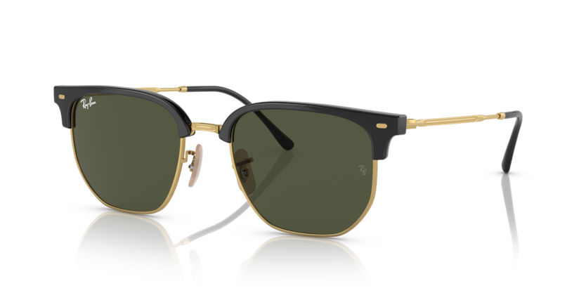 RAY BAN 4416F 60131