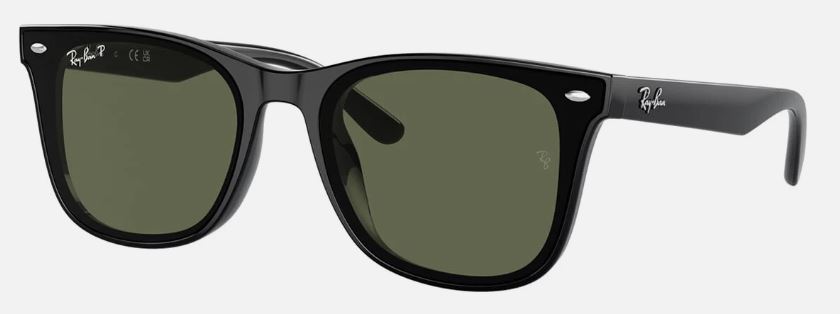 RAY BAN 4420 6019A