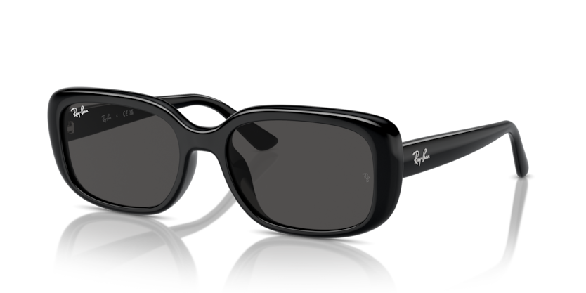 RAY BAN 4421D 667787