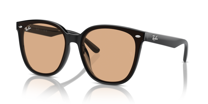 RAY BAN 4423D 60193