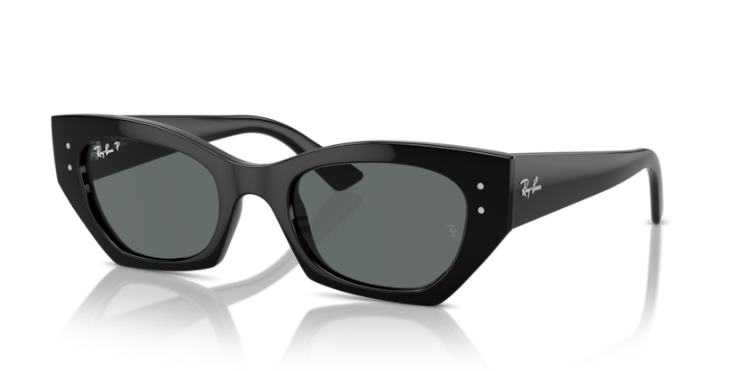 RAY BAN 4430 667781