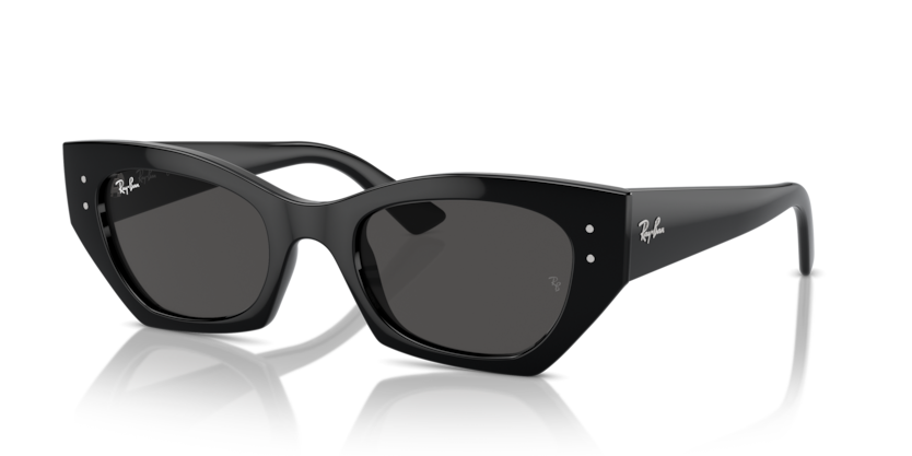 RAY BAN 4430 667787