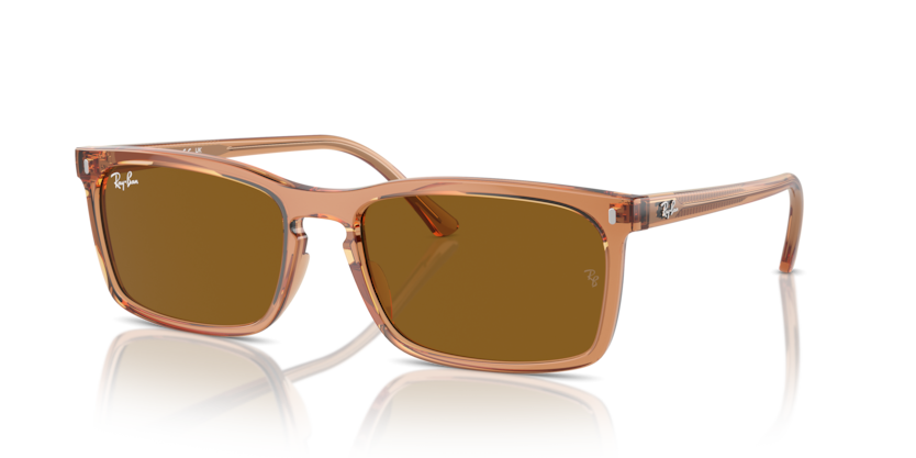 RAY BAN 4435 676433