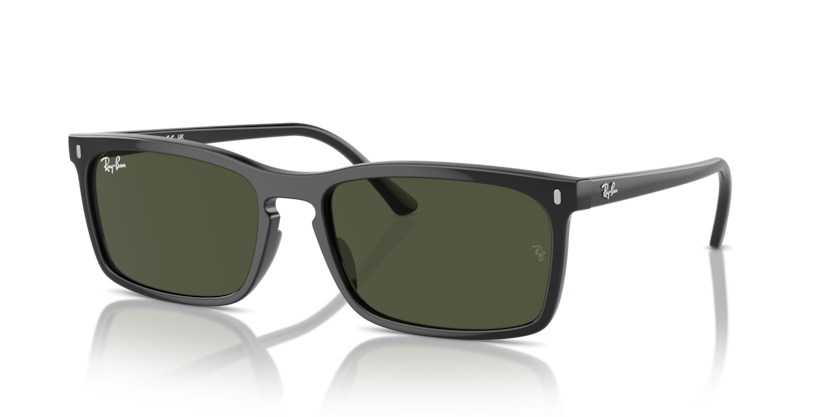 RAY BAN 4435 90131