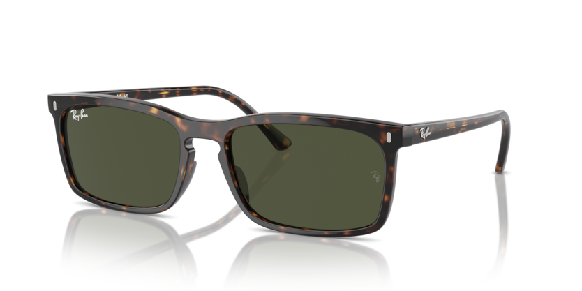 RAY BAN 4435 90231