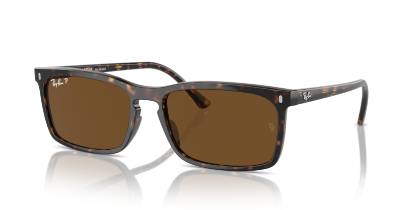 RAY BAN 4435 90257