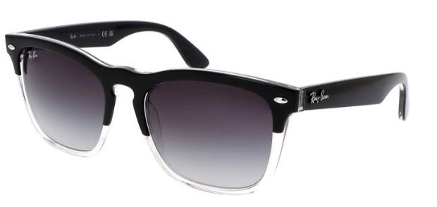 RAY BAN 4471 66308G