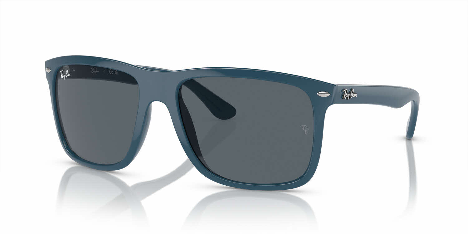 RAY BAN 4547 6717R5