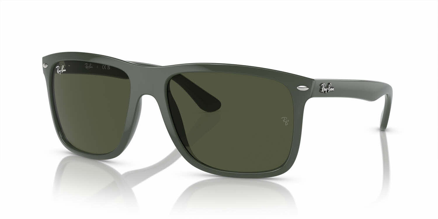 RAY BAN 4547 671931